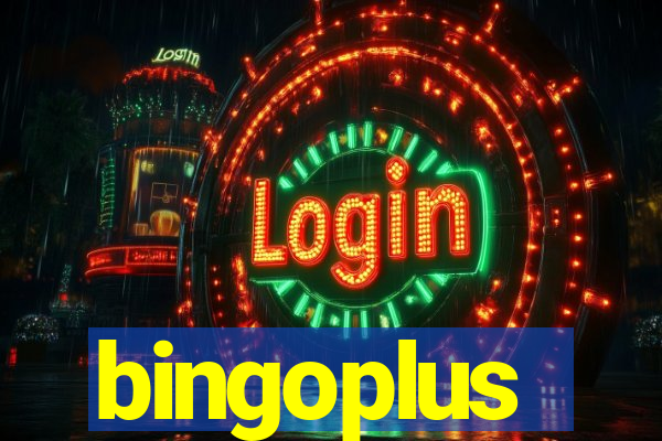 bingoplus