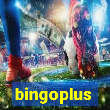 bingoplus