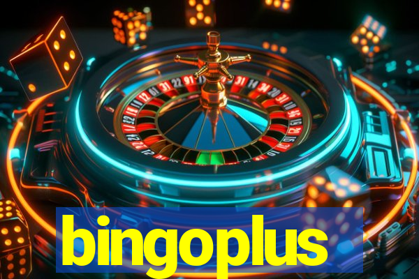 bingoplus