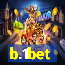 b.1bet