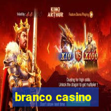 branco casino