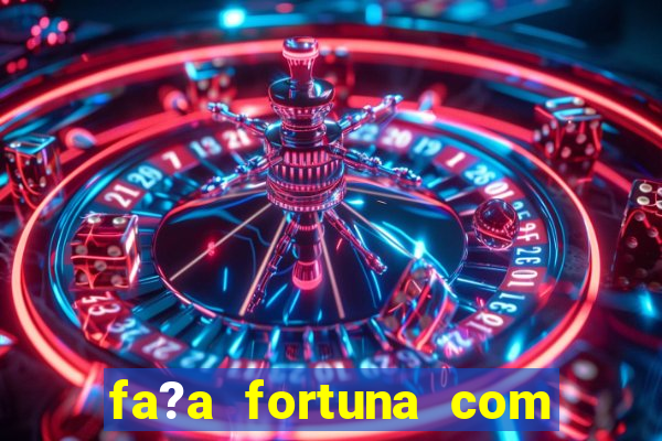 fa?a fortuna com a??es antes que seja tarde pdf