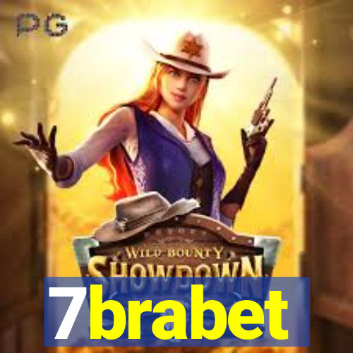 7brabet