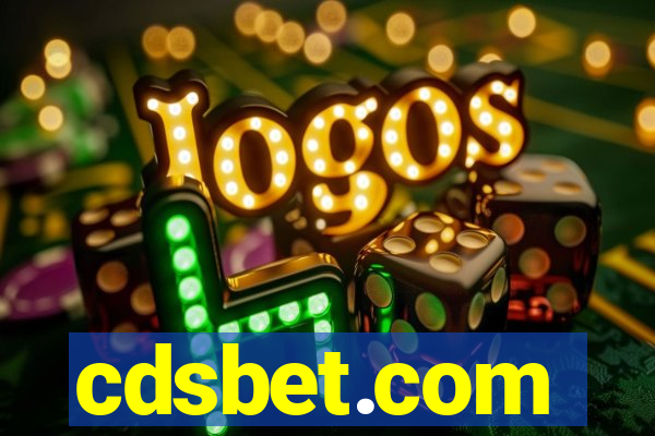 cdsbet.com