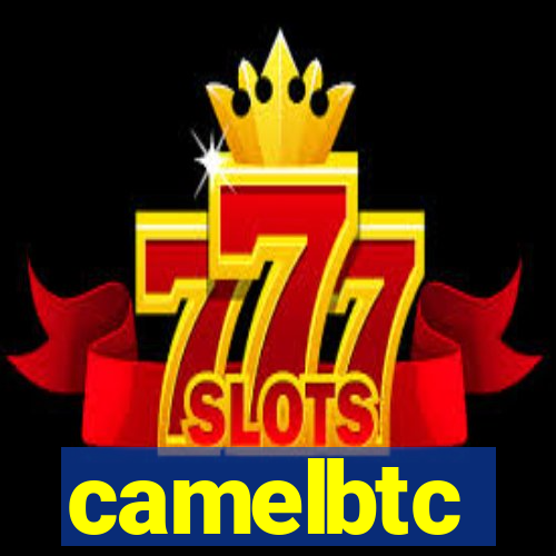 camelbtc