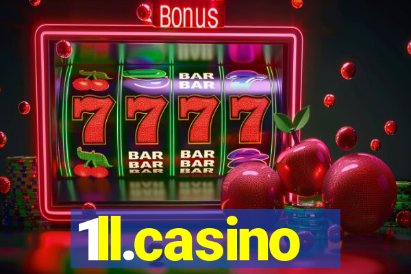 1ll.casino