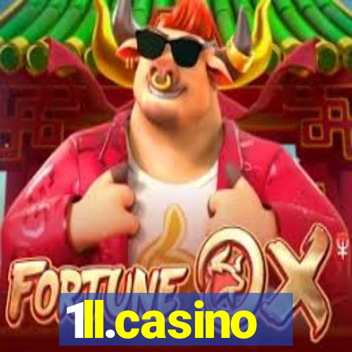 1ll.casino