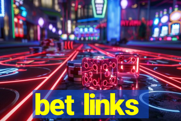 bet links