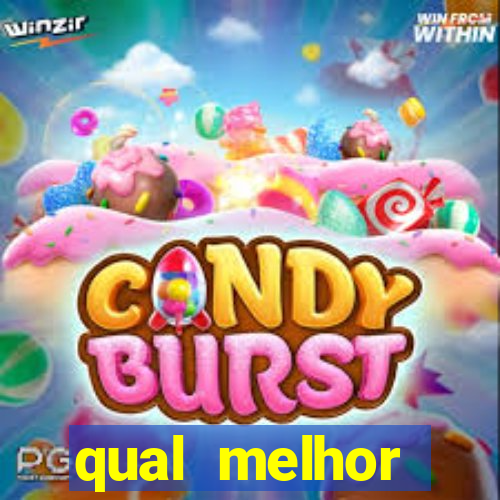 qual melhor horário para jogar onebra