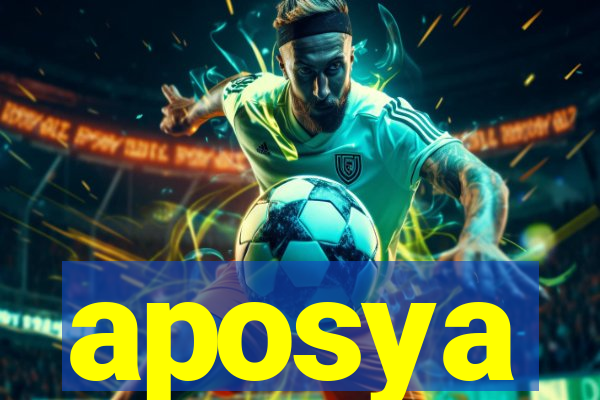 aposya