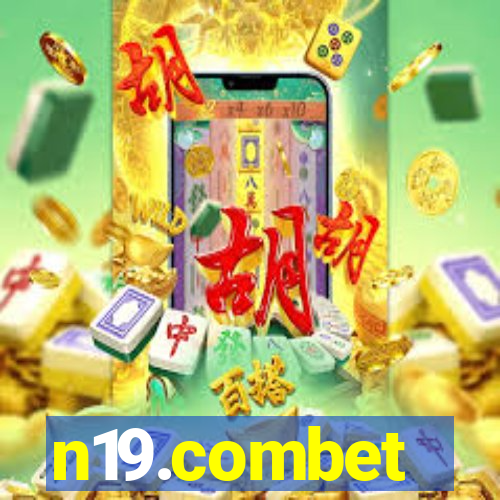 n19.combet