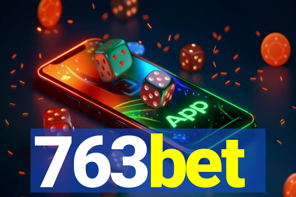 763bet