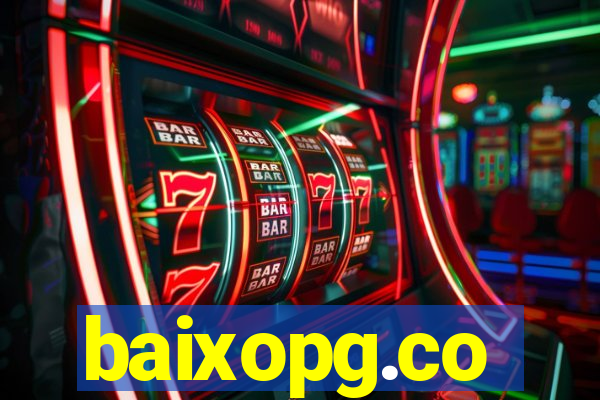 baixopg.co