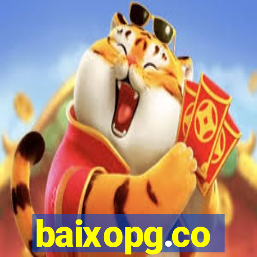 baixopg.co