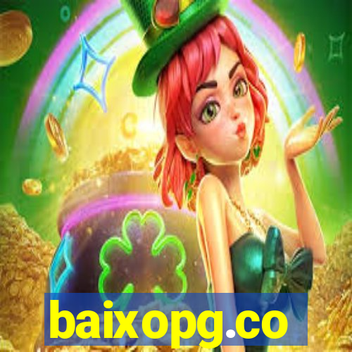 baixopg.co