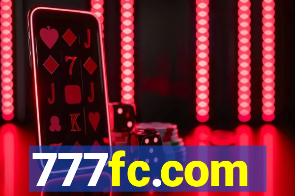 777fc.com