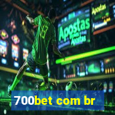 700bet com br