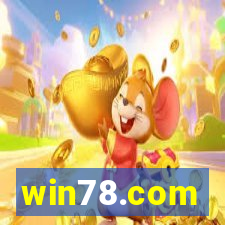 win78.com