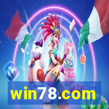 win78.com