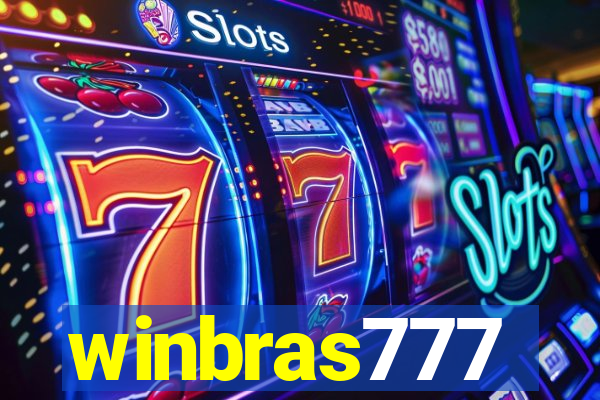 winbras777