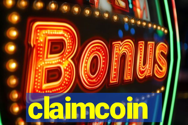 claimcoin