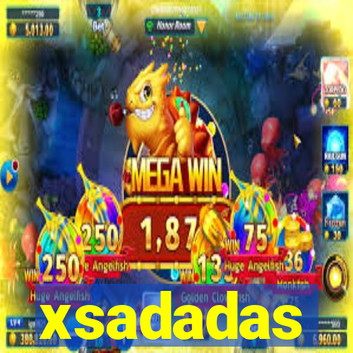 xsadadas