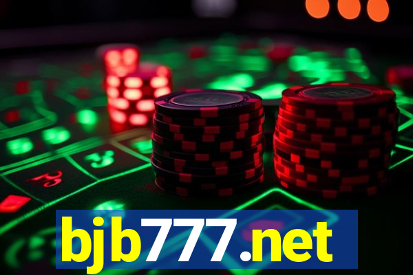 bjb777.net