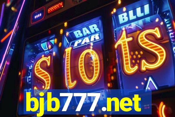 bjb777.net