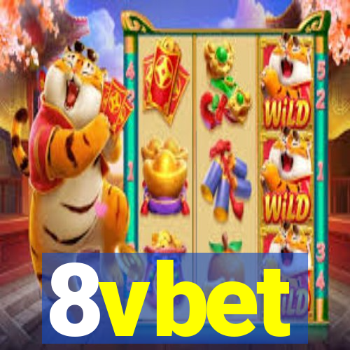 8vbet