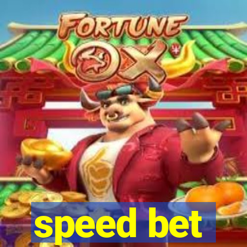 speed bet