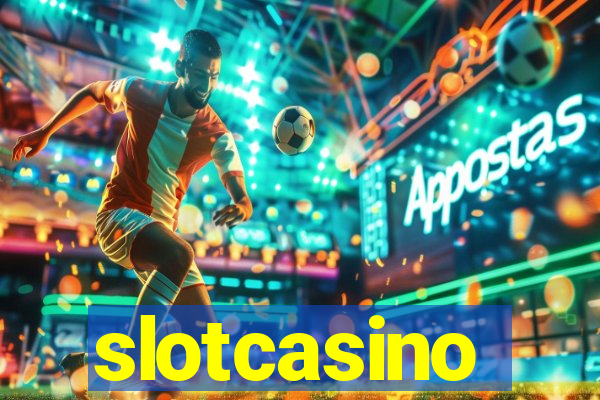 slotcasino