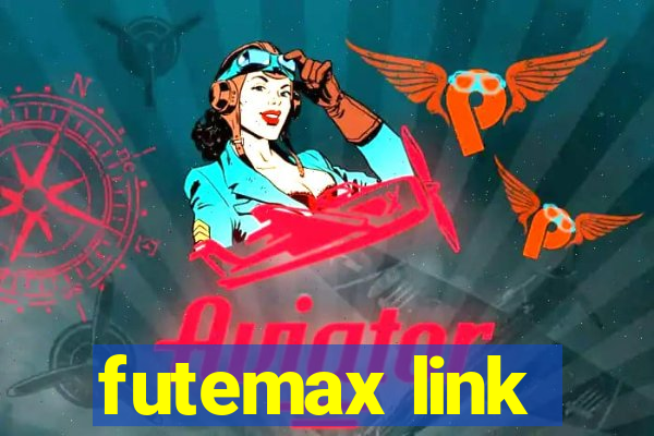 futemax link