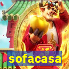 sofacasa