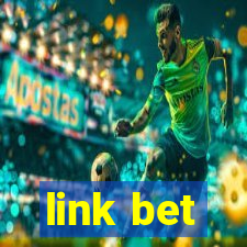 link bet