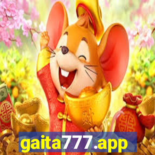 gaita777.app