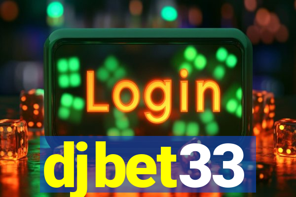 djbet33