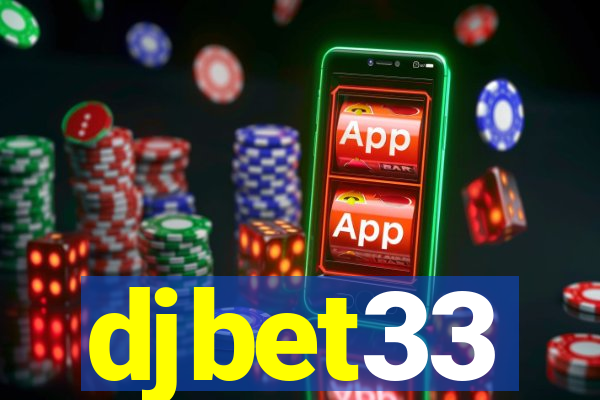 djbet33