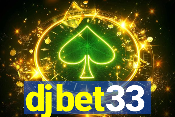 djbet33