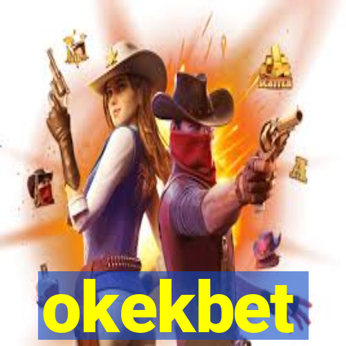 okekbet