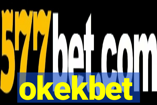 okekbet