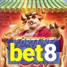 bet8