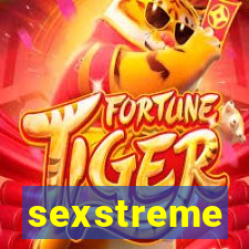 sexstreme