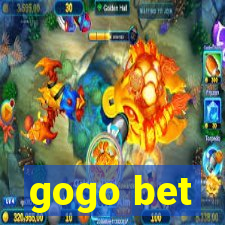 gogo bet