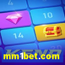 mm1bet.com