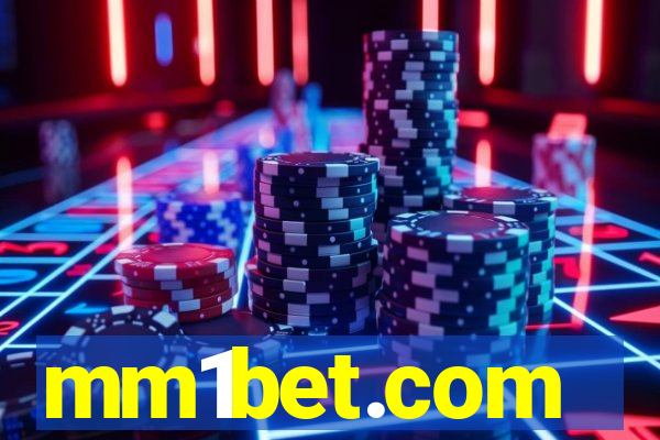 mm1bet.com