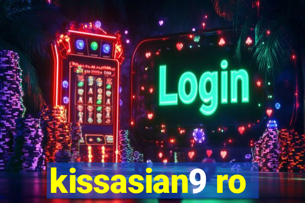 kissasian9 ro