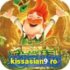 kissasian9 ro