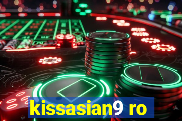 kissasian9 ro