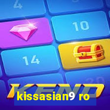 kissasian9 ro