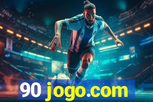 90 jogo.com